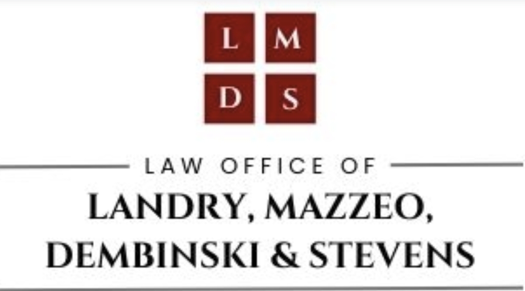 LMDS Law office