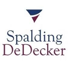 Spalding DeDecker
